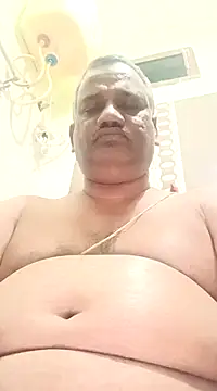 Snapshot of StarPacifist6 chatting on December 8, 1:03 pm StarPacifist6 online show from December 8, 1:03 pm