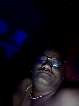 Snapshot of StarPacifist6 chatting on December 10, 12:06 am StarPacifist6 online show from December 10, 12:06 am