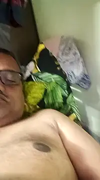 Snapshot of StarPacifist6 chatting on December 25, 5:37 pm StarPacifist6 online show from December 25, 5:37 pm