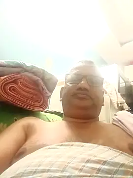 Snapshot of StarPacifist6 chatting on December 27, 4:10 pm StarPacifist6 online show from December 27, 4:10 pm