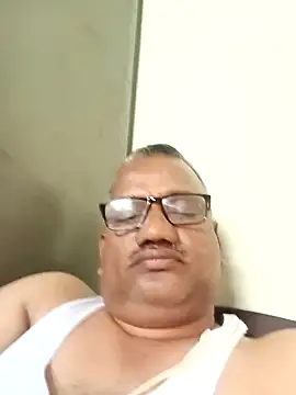 Snapshot of StarPacifist6 chatting on December 28, 11:09 am StarPacifist6 online show from December 28, 11:09 am