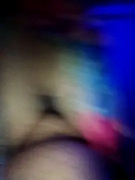 Snapshot of StarPacifist6 chatting on December 28, 7:54 pm StarPacifist6 online show from December 28, 7:54 pm