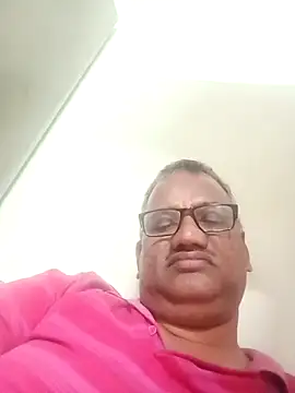 Snapshot of StarPacifist6 chatting on January 23, 3:54 pm StarPacifist6 online show from January 23, 3:54 pm