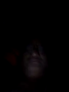 Snapshot of StarPacifist6 chatting on March 4, 6:39 pm StarPacifist6 online show from March 4, 6:39 pm