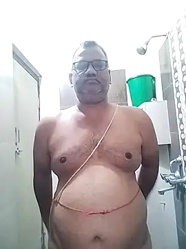 Snapshot of StarPacifist6 chatting on March 8, 1:28 am StarPacifist6 online show from March 8, 1:28 am