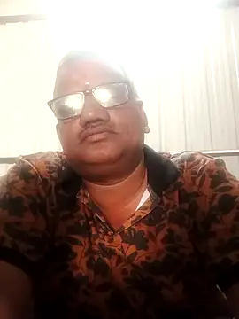 Snapshot of StarPacifist6 chatting on March 8, 10:22 am StarPacifist6 online show from March 8, 10:22 am