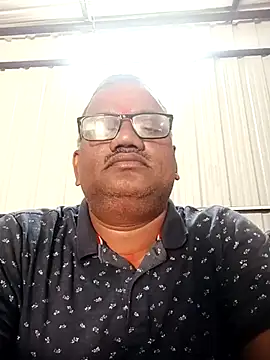 Snapshot of StarPacifist6 chatting on March 9, 9:46 am StarPacifist6 online show from March 9, 9:46 am