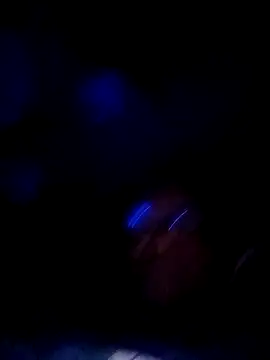 Snapshot of StarPacifist6 chatting on October 13, 6:19 pm StarPacifist6 online show from October 13, 6:19 pm