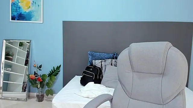 kylie reyes online show from November 7, 6:19 pm