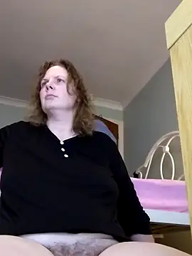 xxSexyBushLinnxx online show from December 21, 9:15 pm