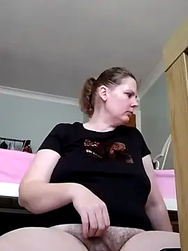 Snapshot of xxSexyBushLinnxx chatting on December 25, 12:47 pm xxSexyBushLinnxx online show from December 25, 12:47 pm