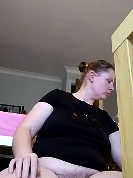 Snapshot of xxSexyBushLinnxx chatting on December 31, 6:13 pm xxSexyBushLinnxx online show from December 31, 6:13 pm