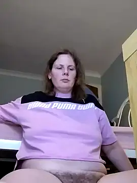 Snapshot of xxSexyBushLinnxx chatting on January 14, 7:43 pm xxSexyBushLinnxx online show from January 14, 7:43 pm