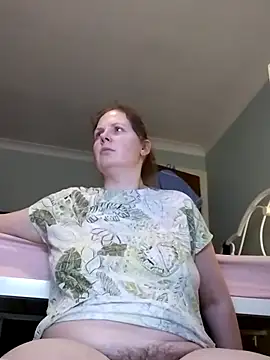 Snapshot of xxSexyBushLinnxx chatting on January 15, 8:48 pm xxSexyBushLinnxx online show from January 15, 8:48 pm