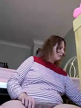 Snapshot of xxSexyBushLinnxx chatting on January 16, 8:46 pm xxSexyBushLinnxx online show from January 16, 8:46 pm