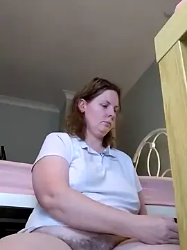 Snapshot of xxSexyBushLinnxx chatting on January 21, 8:11 pm xxSexyBushLinnxx online show from January 21, 8:11 pm