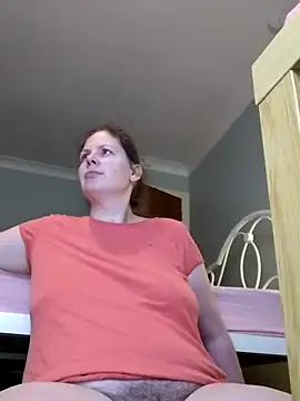 Snapshot of xxSexyBushLinnxx chatting on January 22, 8:06 pm xxSexyBushLinnxx online show from January 22, 8:06 pm