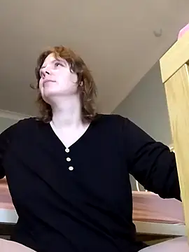 Snapshot of xxSexyBushLinnxx chatting on January 23, 8:35 pm xxSexyBushLinnxx online show from January 23, 8:35 pm