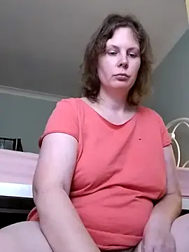 Snapshot of xxSexyBushLinnxx chatting on January 25, 2:58 pm xxSexyBushLinnxx online show from January 25, 2:58 pm