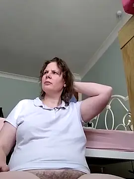 Snapshot of xxSexyBushLinnxx chatting on January 27, 12:16 pm xxSexyBushLinnxx online show from January 27, 12:16 pm