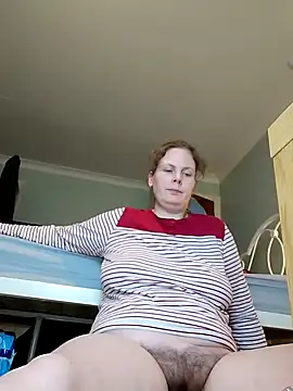 Snapshot of xxSexyBushLinnxx chatting on March 7, 9:17 pm xxSexyBushLinnxx online show from March 7, 9:17 pm