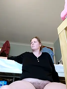 Snapshot of xxSexyBushLinnxx chatting on March 17, 8:09 pm xxSexyBushLinnxx online show from March 17, 8:09 pm