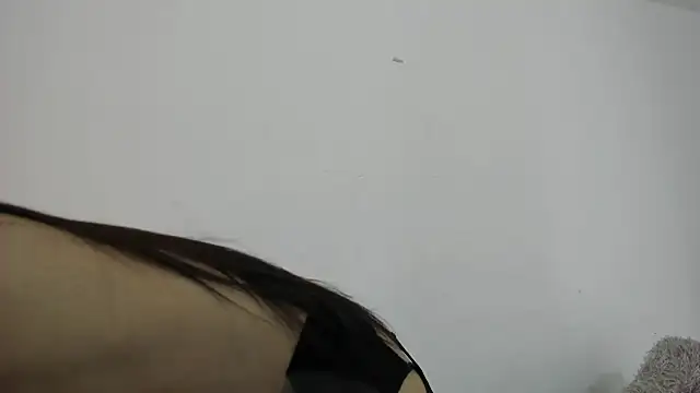 Snapshot of Camila_rehabx chatting on February 22, 12:40 pm Camila rehabx online show from February 22, 12:40 pm