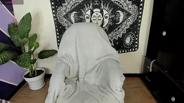 Snapshot of Camila_rehabx chatting on November 11, 7:30 am Camila rehabx online show from November 11, 7:30 am