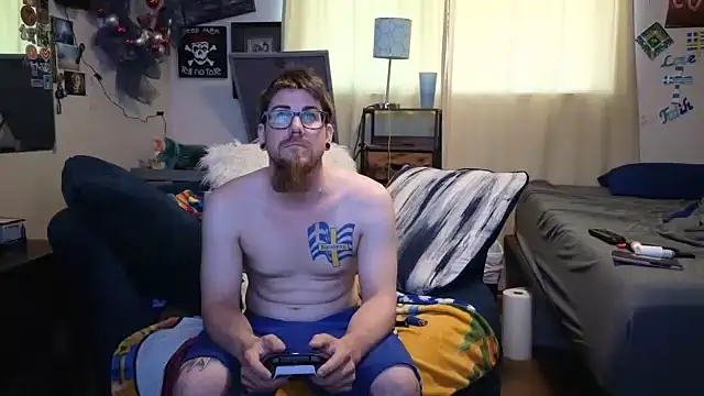 Snapshot of LovelyGreekDick6 chatting on March 2, 10:05 pm LovelyGreekDick6 online show from March 2, 10:05 pm