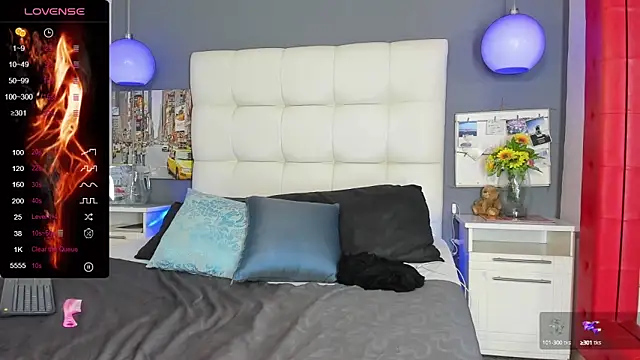 Snapshot of cinthya_walker1 chatting on January 24, 3:13 pm cinthya walker1 online show from January 24, 3:13 pm