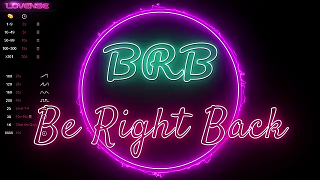 Snapshot of cinthya_walker1 chatting on March 8, 5:11 pm cinthya walker1 online show from March 8, 5:11 pm