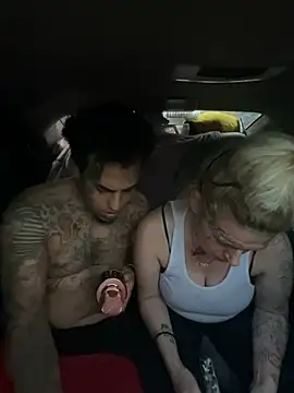 Snapshot of Codybabyy456 chatting on January 8, 3:39 pm Codybabyy456 online show from January 8, 3:39 pm