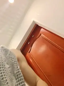 Loki 2597 online show from April 25, 1:36 pm