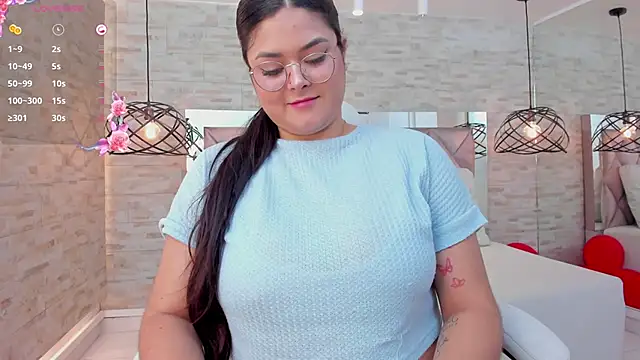 im mou  online show from February 19, 12:55 pm