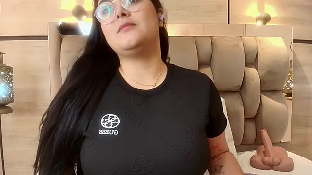 im mou  online show from October 27, 12:53 pm