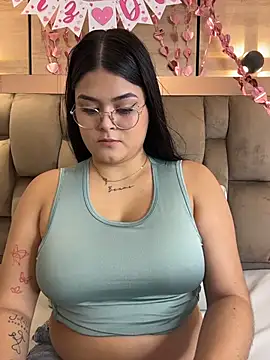 im mou  online show from February 16, 12:23 pm