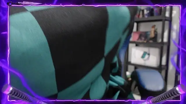 DinoZero online show from February 19, 4:08 am