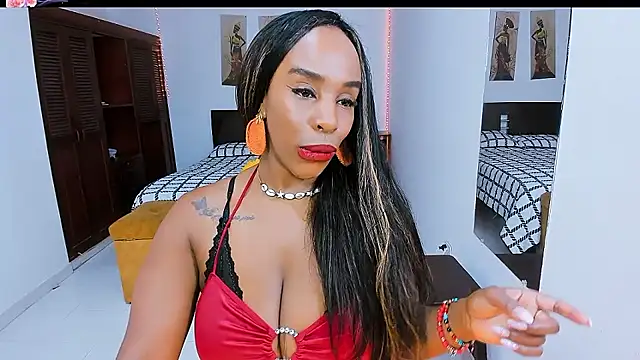 TAYLORR778 online show from October 21, 1:01 pm