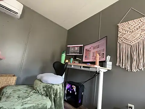 onlysage444 online show from September 12, 4:51 pm