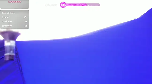 miia-smith97 online show from March 13, 1:32 am