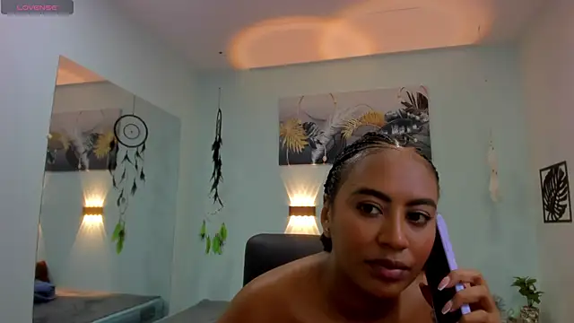 tracycum online show from January 18, 5:26 pm