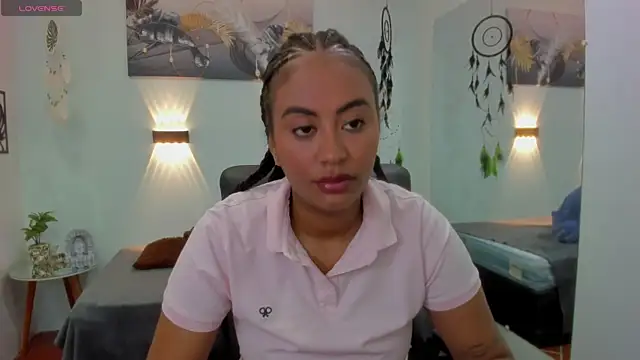 tracycum online show from January 22, 5:38 pm