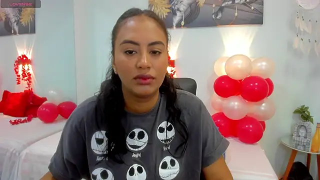 tracycum online show from February 10, 5:41 pm