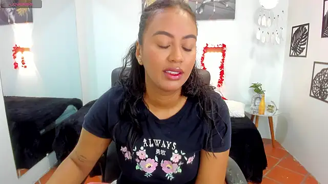 tracycum online show from February 16, 11:49 am