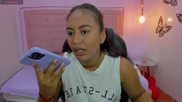 tracycum online show from March 1, 3:49 pm