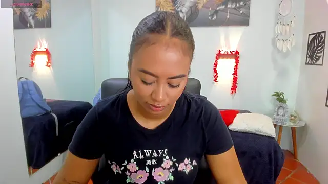 tracycum online show from March 5, 4:57 pm