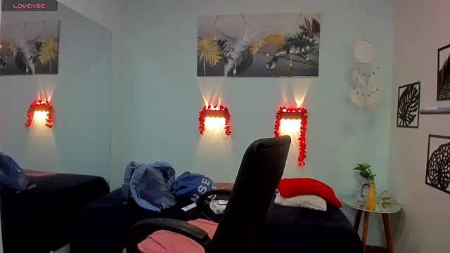 tracycum online show from March 10, 5:39 pm