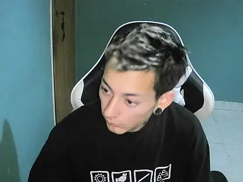 Snapshot of Jughead_16 chatting on September 11, 4:29 pm Jughead 16 online show from September 11, 4:29 pm