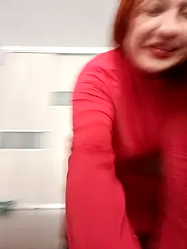 KiraXTender online show from January 1, 5:33 am