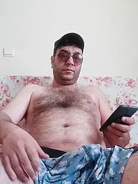 fraud705 online show from March 21, 1:01 pm